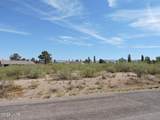 7627 Larkspur Dr - Photo 9