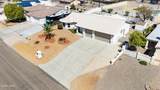 1410 Daniel Dr - Photo 57