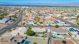 1410 Daniel Dr - Photo 75