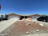 1081 Thunderbolt Ave - Photo 1