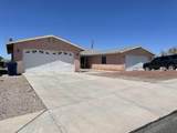 1081 Thunderbolt Ave - Photo 2