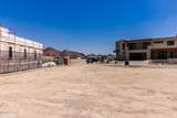 2473 Black Rock Way - Photo 16