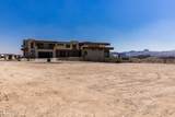 2473 Black Rock Way - Photo 17