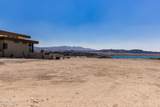 2473 Black Rock Way - Photo 20