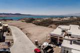 2473 Black Rock Way - Photo 21
