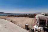 2473 Black Rock Way - Photo 22