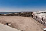 2473 Black Rock Way - Photo 23