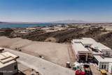 2473 Black Rock Way - Photo 24