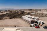 2473 Black Rock Way - Photo 25