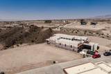 2473 Black Rock Way - Photo 26