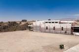 2473 Black Rock Way - Photo 27
