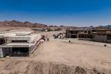 2473 Black Rock Way - Photo 30