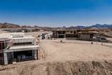 2473 Black Rock Way - Photo 31