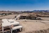 2473 Black Rock Way - Photo 32