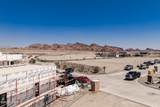 2473 Black Rock Way - Photo 41