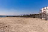 2473 Black Rock Way - Photo 5
