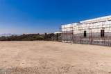 2473 Black Rock Way - Photo 8