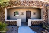 3730 Lost Dutchman Dr - Photo 8