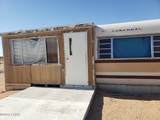 34065 71st St - Photo 10