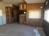34065 71st St - Photo 11