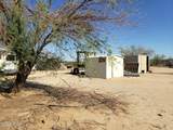 34065 71st St - Photo 5