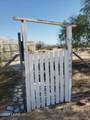 34065 71st St - Photo 6