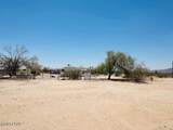 34065 71st St - Photo 7