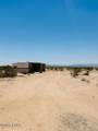 34065 71st St - Photo 8