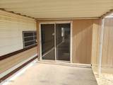 34065 71st St - Photo 9