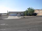 3019 Pepperwood Dr - Photo 1