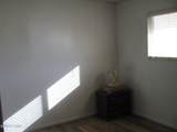 3019 Pepperwood Dr - Photo 10