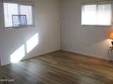 3019 Pepperwood Dr - Photo 13