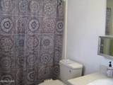 3019 Pepperwood Dr - Photo 14