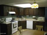 3019 Pepperwood Dr - Photo 15