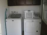 3019 Pepperwood Dr - Photo 17