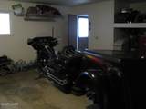 3019 Pepperwood Dr - Photo 18