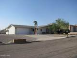 3019 Pepperwood Dr - Photo 2