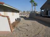 3019 Pepperwood Dr - Photo 6