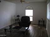 3019 Pepperwood Dr - Photo 8