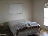 3019 Pepperwood Dr - Photo 9