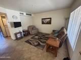 1806 Swanson Ave - Photo 8