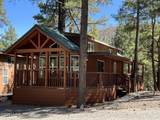 4545 Lodge Ln - Photo 1