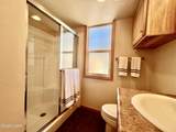 4545 Lodge Ln - Photo 10