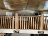 4545 Lodge Ln - Photo 11