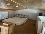 4545 Lodge Ln - Photo 12