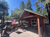 4545 Lodge Ln - Photo 13