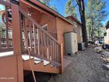 4545 Lodge Ln - Photo 14