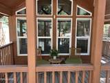 4545 Lodge Ln - Photo 15