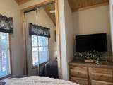 4545 Lodge Ln - Photo 16