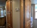 4545 Lodge Ln - Photo 17